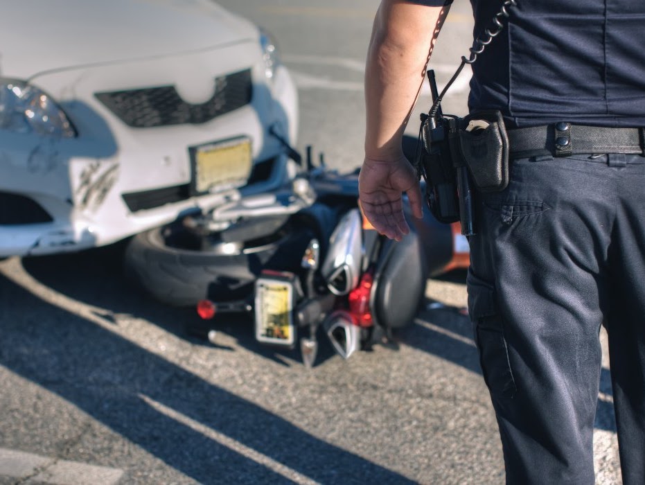 Tips for finding the right motorcycle accident lawyer in Phoenix